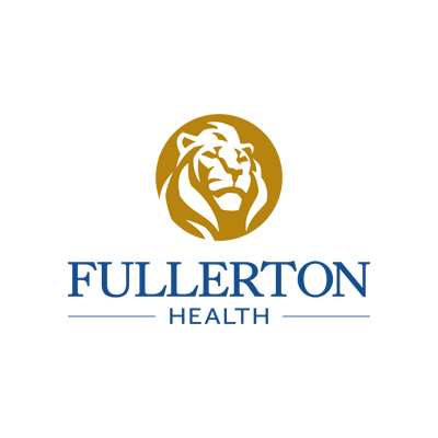 Fullerton Logo 400 400