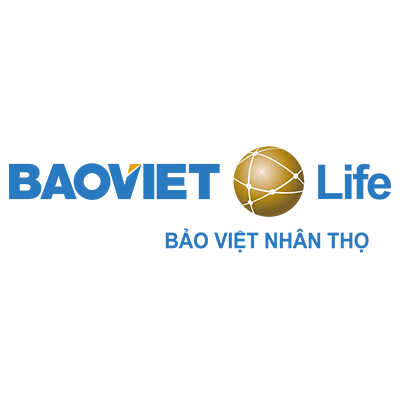 bao viet life 400 400