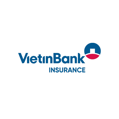 vietinbank-400-x-400