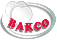 Bao-An-Khang-logo-bao-hiem_taimuihongsg