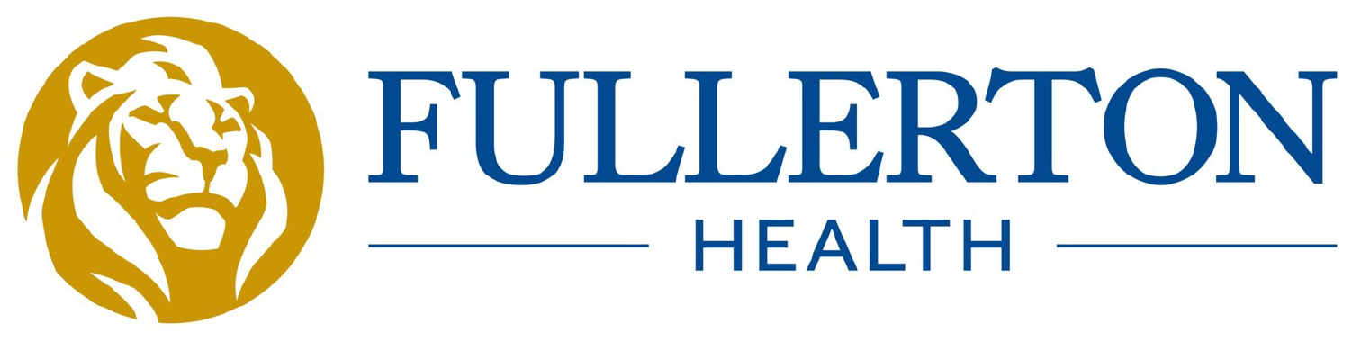 fullerton-logo (1)